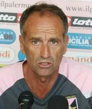 Guidolin viré de Palerme (Acte 4)