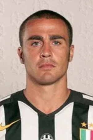 Cannavaro toujours lié à la Juve