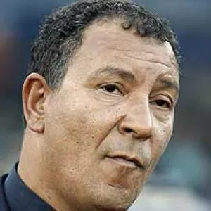 Ten Cate-Terry : le clash