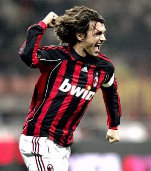 Maldini, un vrai seigneur