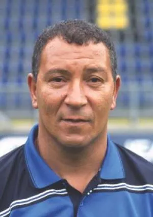 Ten Cate : «<span style="font-size:50%">&nbsp;</span>Chelsea est limité<span style="font-size:50%">&nbsp;</span>»