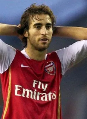 Bacci Flamini