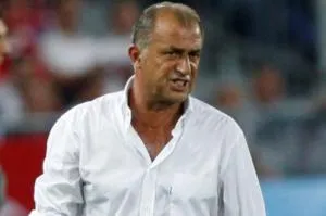 Euro 08 &#8211; Turquie : Terim à rien