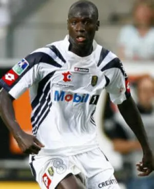 La supercherie N&rsquo;Daw