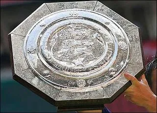 Community Shield, déjà 100 ans