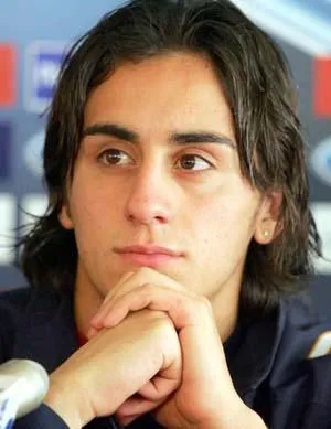 Aquilani désiré à la Juve