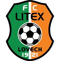 PFC Litex Lovech