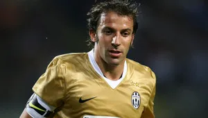 C1 &#8211; Bravo Del Piero