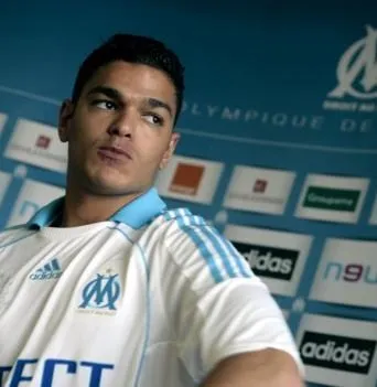 Ben Arfa sur la voie de la sagesse