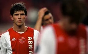 Liga : Huntelaar signe à l&rsquo;Ajax de Madrid&#8230;