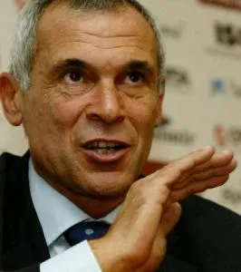 Cuper décalé