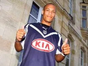 Gouffran aussi !