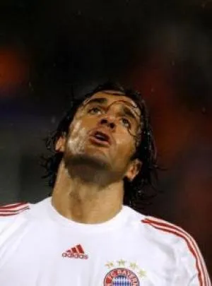 Luca Toni à la rescousse