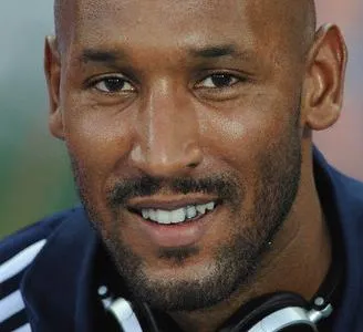 Anelka kidnappé !