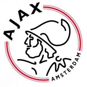 L&rsquo;Ajax, monument en péril