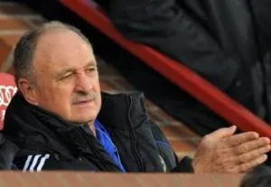 Scolari jaune