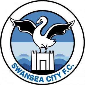 Swansea et la C1