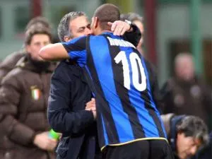 Inter &#8211; Milan, le derby