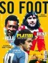 So Foot le magazine: N°11