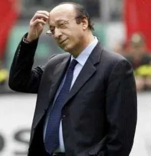 Moggi, en prolongation