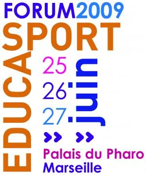 Forum Educasport à Marseille