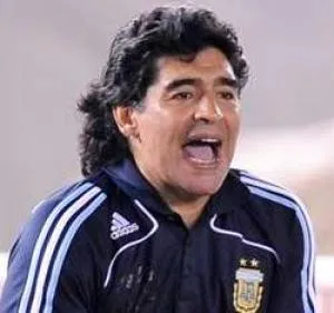 Bolivie-Argentine : La Montagne 6 &#8211; Dieu 1