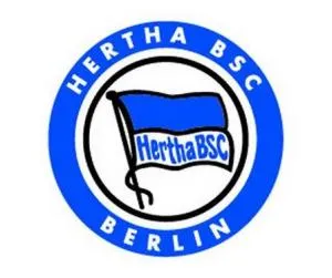 Le Hertha Berlin, pas un club de saucisses !