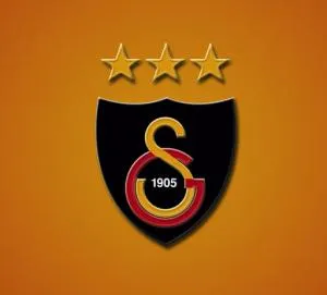 Galatasaray change de tête