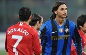 Inter/Man U : 0-0 et des Interrogations