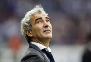 EDF : Domenech prospecte en Afrique du Sud&#8230;