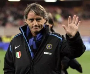 Mancini : Le plus beau des come-back