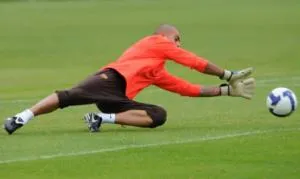 Victor Valdes, un peintre chez les artistes