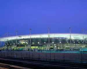 Décès de deux supporters lillois