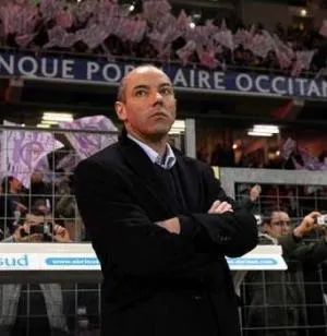 PSG : Qui après Le Guen ?