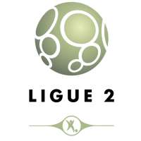 Ligue 2 &#8211; 34ème journée: match en retard