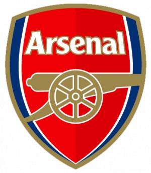 Arsenal, suicide d&rsquo;un supporter