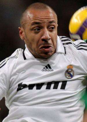 Les aventures de Faubert