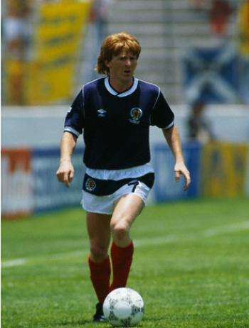 Gordon Strachan à Sunderland ?