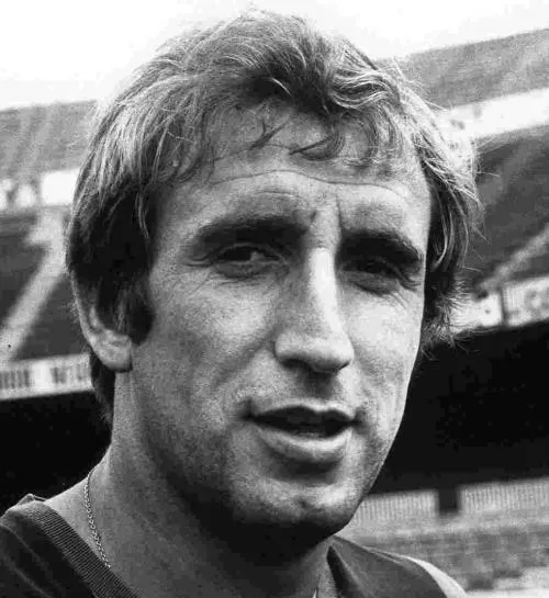 Rexach : « Guardiola a été supérieur »