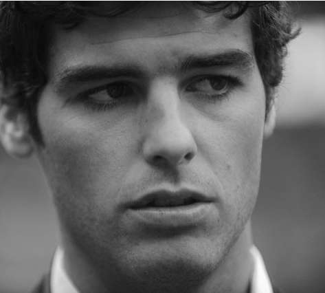 Nouvelle donne pour Gourcuff