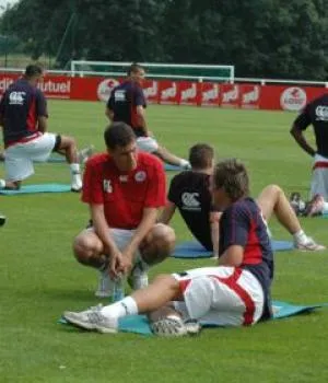 Lille-PSG : Paris, la boule au ventre