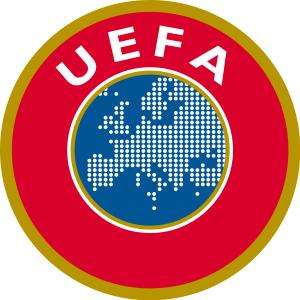 Pobeda exclu par l&rsquo;UEFA