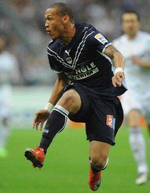 Gouffran carbure au super