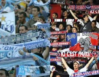 OM/PSG : Bienvenue chez les Fous !