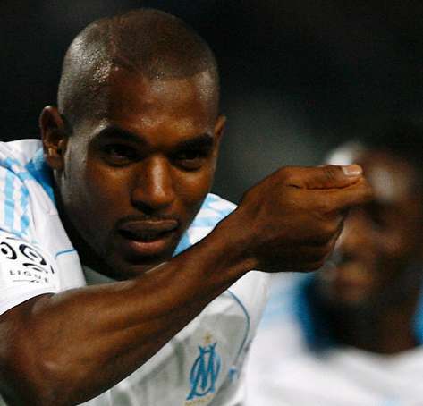 Zubar vers Bordeaux ?