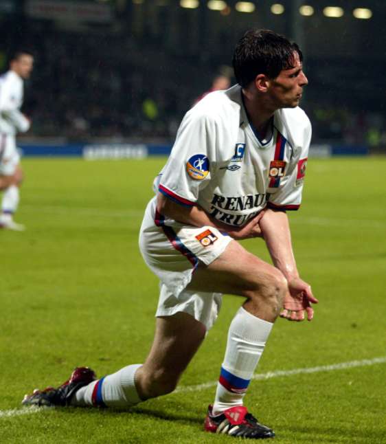 Top 11 : Les Bides de l&rsquo;OL