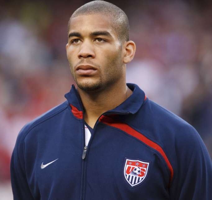 Onyewu loue l&rsquo;organisation africaine