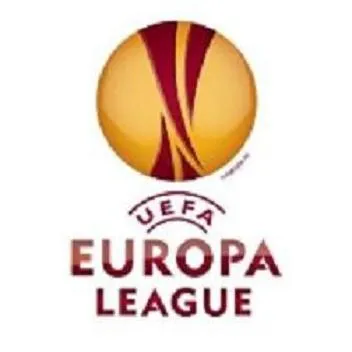 Europa League: Barrages aller