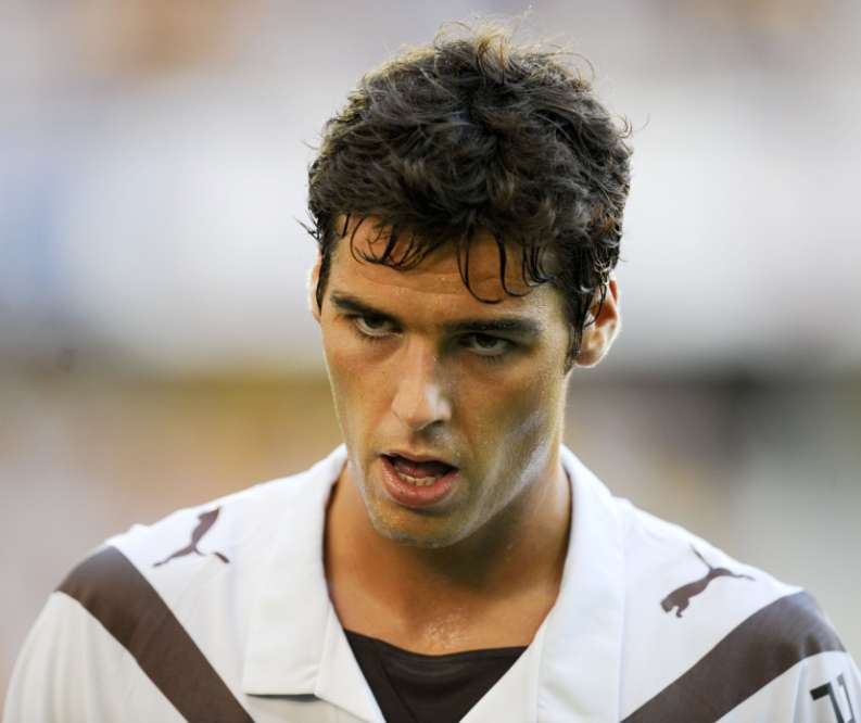 Gourcuff désamorce