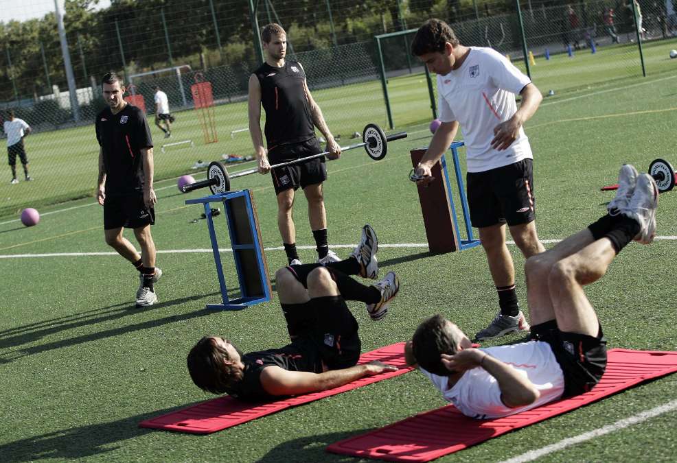 Prévention Grippe A à Lyon